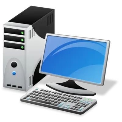 6 Free Best Ads-Free MKV Player For Windows 11/10/7/8 PC