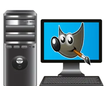 How To Download And Install GIMP On Windows 11