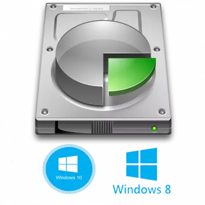 How To Make A Partition Bootable In Windows 10/11/7/8 To Install Windows Without DVD/USB?