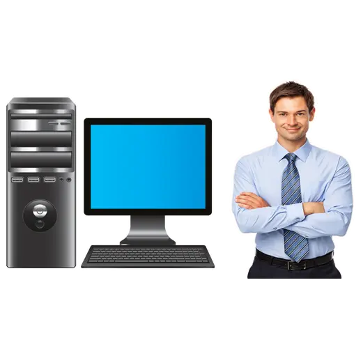 How To Download, Install And Use Selfishnet On Windows 7/11/10/8?