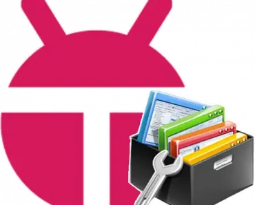 How To Uninstall KOPlayer Emulator Along With Cache/Leftovers On Windows 11/10/7/8?