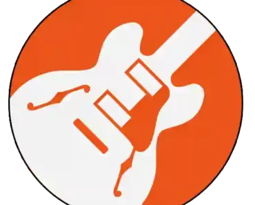 Best GarageBand Alternatives For Android And Windows