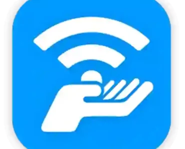 Free Best Connectify Alternatives For Windows 11