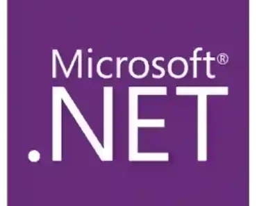 How To Install .Net Framework 3.5 Offline On Windows 10 With / Without CD / DVD /ISO / Bootable USB
