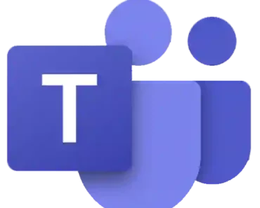 How To Install Download Microsoft Teams In Windows 11/7/10/8?