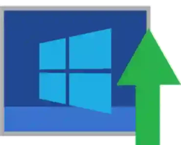 How Do I Manually Update Windows 11/10/8.1 Without Windows Updates?