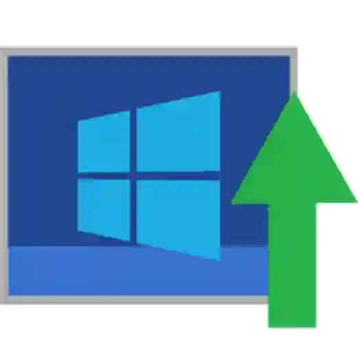 How Do I Manually Update Windows 11/10/8.1 Without Windows Updates?