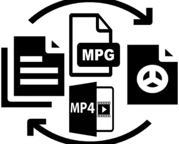 Best free MPG to MP4 converter for Windows 11→How do I convert MPG to MP4 for free on Windows 10?→Free MPG to MP4 converter software for Windows 8→Offline MPG to MP4 converter for Windows 7→What is the best MPG to MP4 Converter?→What is the best free offline MPG to MP4 converter?→How do I convert large MPG to MP4 on Windows PC?