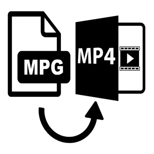 How To Convert MPG To MP4 On Windows 11/Windows 10/8/7 With VLC?
