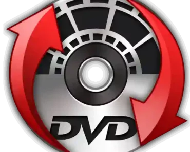 How To Rip DVD To FLAC Quickly On Windows 11/10/8/8.1/Windows 7?