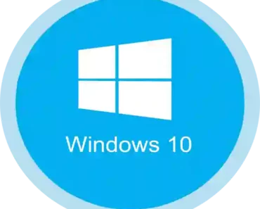 How To Turn Windows 10 ISO Image File Into A Bootable USB