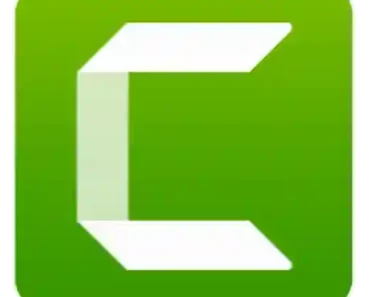 camtasia alternatives