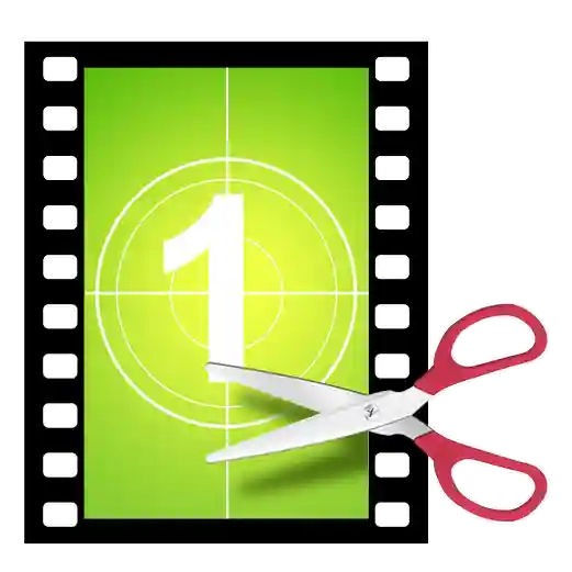 5 Best Free Software To Combine Audio And Video Files For Windows 11/10