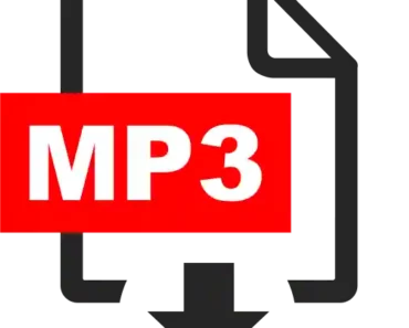How To Edit Properties Of MP3 Files On Windows 10/11/8/7→Easily Add/Edit Metadata Info Of MP3 File