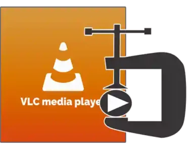 How To Compress Videos With VLC On Windows 11/10/8/7→ Can VLC Reduce Video Size Without Quality Loss How to compress videos with VLC on Windows 11→Can VLC be used as a video compressor?→How do I reduce the size of an MP4 video on Windows 10?→How do I reduce the file size of a video using VLC?→How do I compress a MP4 video for WhatsApp on Windows 7?→Compress mp4 video to smaller size offline free on Windows 8→Can VLC compress a MP4 file without losing quality on Windows 11?→How do I reduce the size of an MP4 video on Windows 11?→How do I reduce the MB size of a video on Windows PC?→