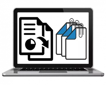 How-To-Find-And-Remove-Duplicates-On-Windows