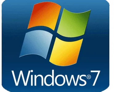 How To Uninstall Windows 7 From Dual Boot With Windows 10?