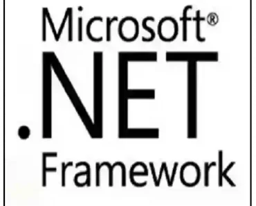 How To Download/Install .Net Framework 4.5 On Windows 7 Offline Installer?