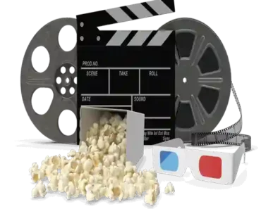 How To Edit Videos On Windows 11 Without A Third-Party Video Editor?→Windows 11 Have A Video Editor?