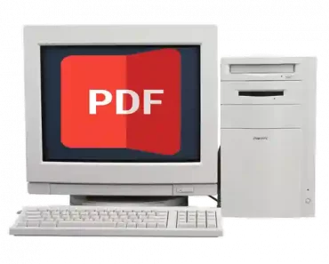 In today’s compiled list, We will share 5 free, best, and lightweight PDF reader programs. All of the 5 added programs to today’s list support Windows 11, Windows 7, Windows 8, and Windows 1