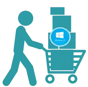 How do people get Windows 10 for cheap