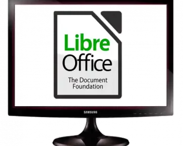 How Do I Download And Install LibreOffice On Windows 11/10/8/7?