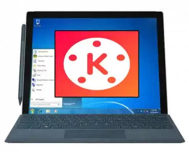 kinemaster alternative for pc