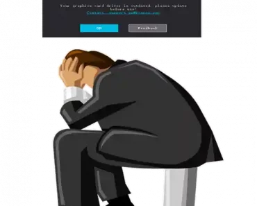 How To Fix NoxPlayer Your Graphics Card Driver Is Outdated On Windows 7/Windows 11/Windows 10/8?