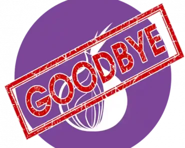 How To Completely Uninstall Tor Browser On Windows 11/Windows 10/Windows 7/Windows 8/Windows 8.1?