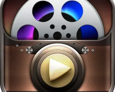 5KPlayer Review A One Of Best Software Like IDM With Free Airplay And DLNA Player For MacWindows