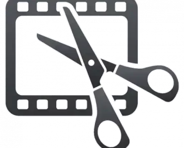 How Do I Cut Out Parts Of A Video In Windows 11/10