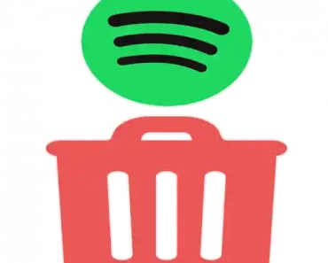 How Do I Uninstall Spotify From Windows 11/10/8/7 With Remnants?
