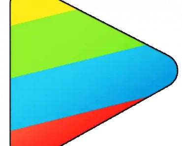 5 nPlayer Alternatives For PC - Apps Like nPlayer For Windows PC