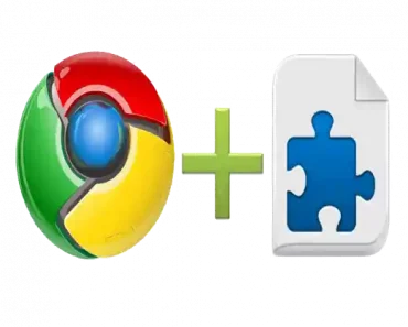 The 6 Best Chrome Screen Recorder extensions