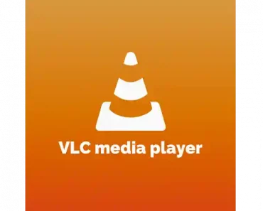 How To Use VLC Media Player To Convert AVI To MP4