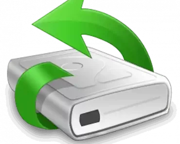 Wise Data Recovery Pro Review Does Wise Data Recovery Really Work