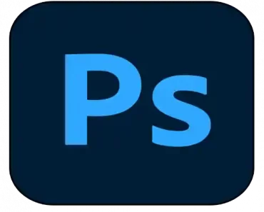 how to watermark multiple photos in photoshop