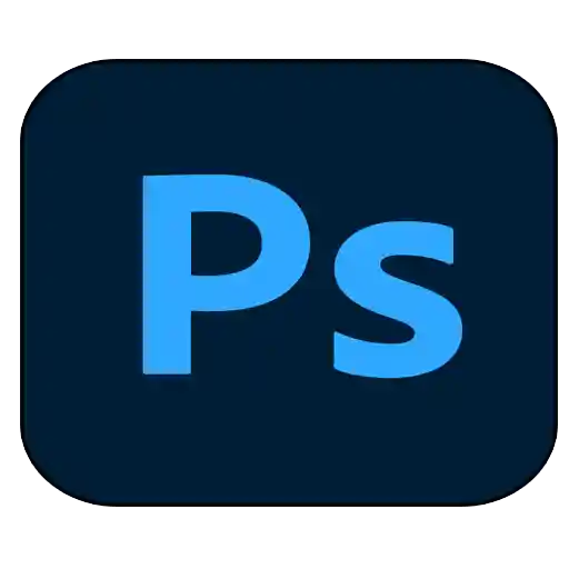 how-to-watermark-multiple-photos-in-photoshop-bulk-watermark-photos