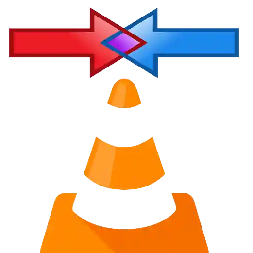 how-do-i-use-vlc-to-merge-video-files-into-one-single-file-on-windows