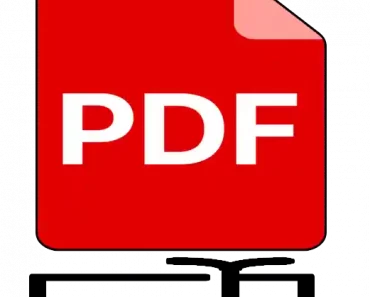 How To Rename Multiple PDF Files At Once On Windows 11/10/8/7? Without Any Software