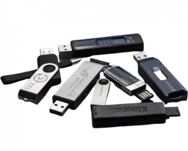 Open-Source, Free, Best Rufus Alternatives For Ultimate USB Booting Power