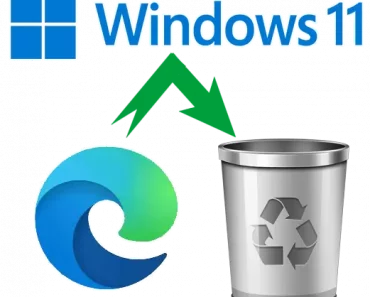 How-To-Uninstall-Microsoft-Edge-Chromium-From-Windows-11