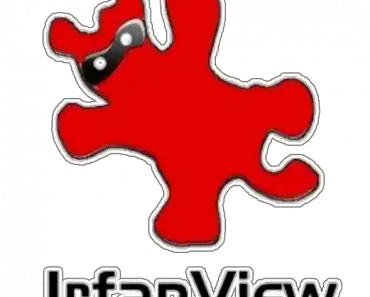 How To Watermark Multiple Photos At Once With IrfanView