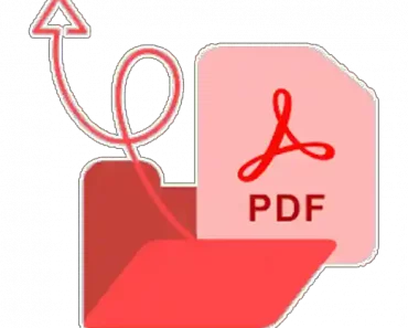 how to convert multiple jpg to pdf on windows
