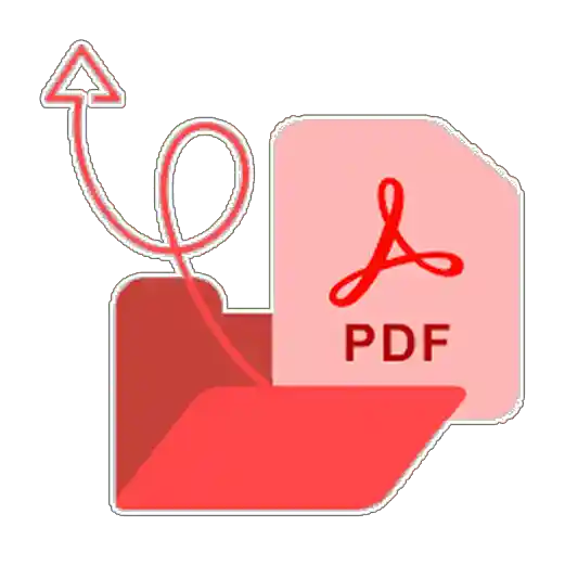 How To Convert Multiple JPGs To PDF On Windows 11 10 8 7 For Free 