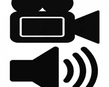 how to merge audio and video in windows