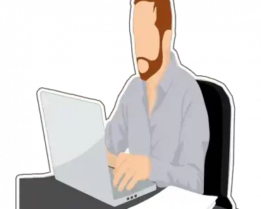 How To Fix This App is Preventing Shutdown/Restart In Windows 10/11/8/8.1/7?