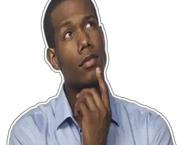 Why Is Browsing So Slow With Windows 11