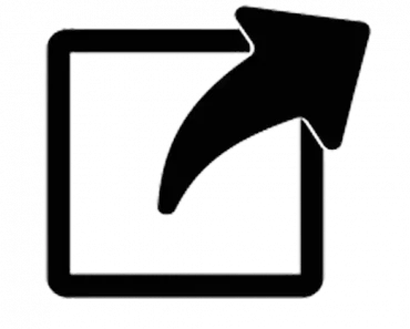 Learn how to remove arrows from Windows shortcuts with our effective solutions. This guide works for Windows 11 and 10. Say goodbye to arrow signs!