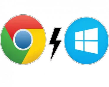 Can a Chromebook do everything a laptop can?